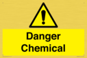 danger-chemical~